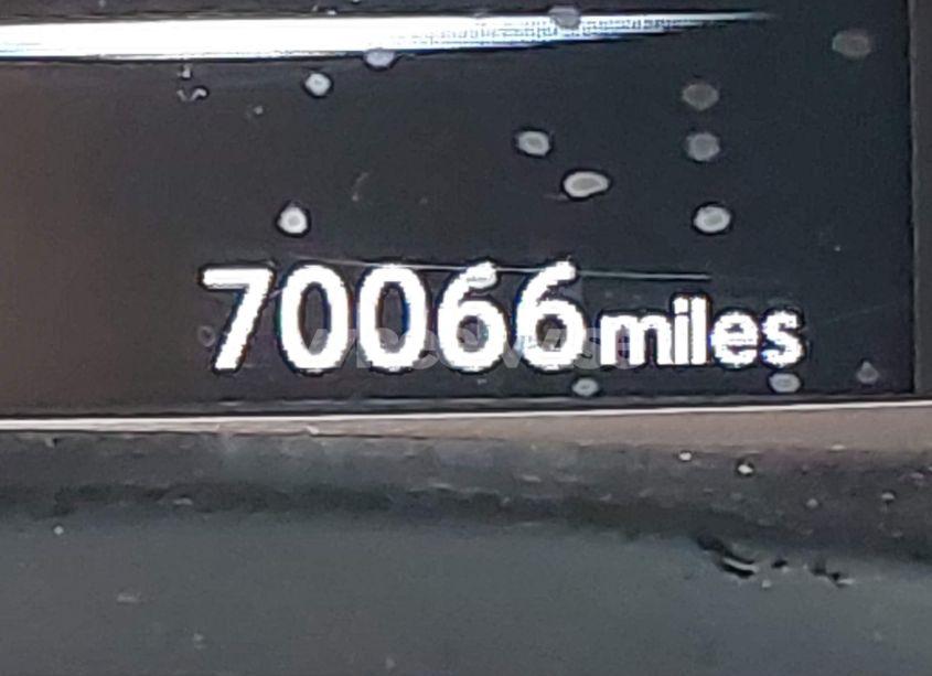 Photo 15 of 2018 Nissan Sentra S (VIN 3N1AB7AP2JY233312)