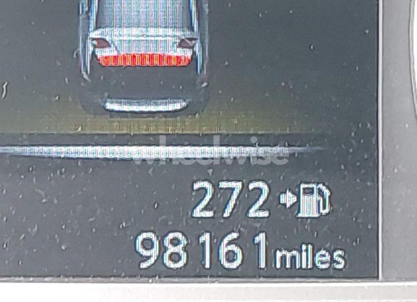 Photo 15 of 2018 Nissan Sentra SR (VIN 3N1AB7AP2JY238834)