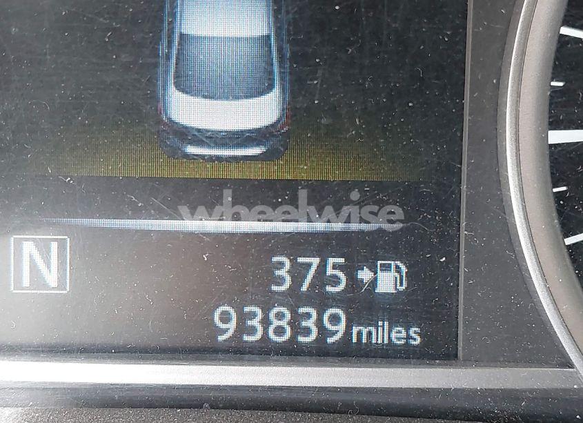 Photo 15 of 2018 Nissan Sentra S (VIN 3N1AB7AP2JY244178)