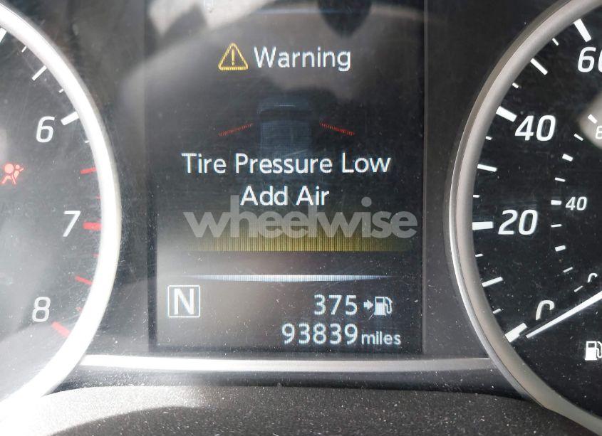 Photo 7 of 2018 Nissan Sentra S (VIN 3N1AB7AP2JY244178)