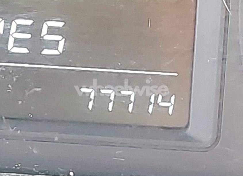 Photo 15 of 2018 Nissan Sentra S (VIN 3N1AB7AP2JY250661)