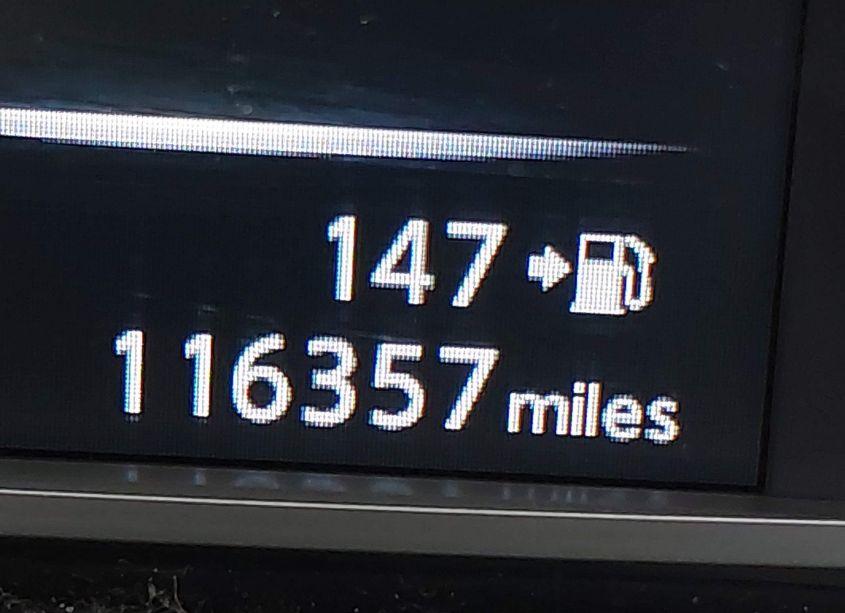 Photo 16 of 2018 Nissan Sentra SV (VIN 3N1AB7AP2JY260865)