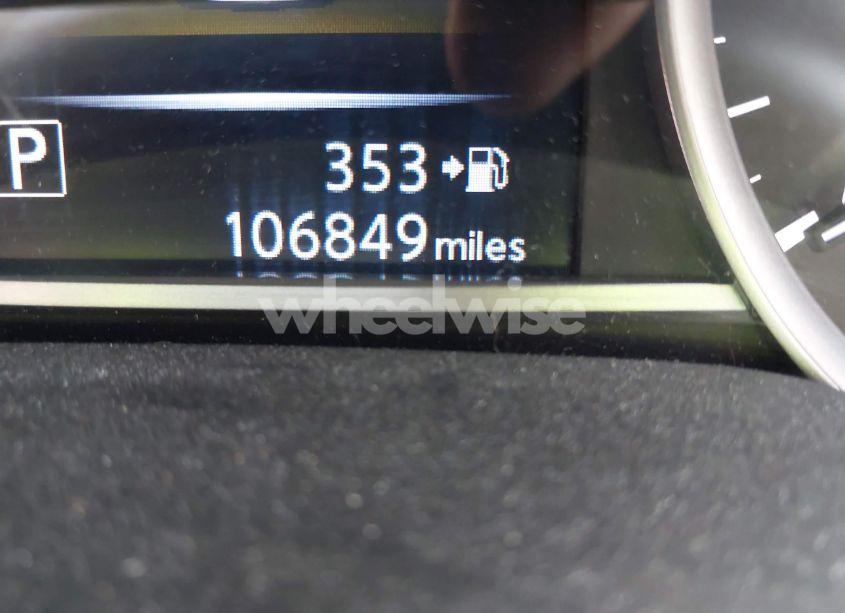 Photo 15 of 2018 Nissan Sentra SV (VIN 3N1AB7AP2JY265418)