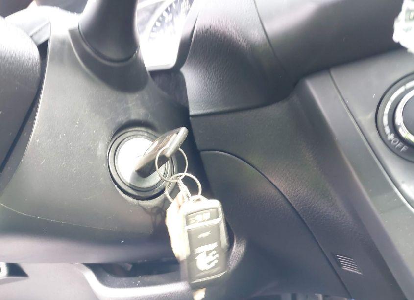 Photo 11 of 2018 Nissan Sentra S (VIN 3N1AB7AP2JY272515)