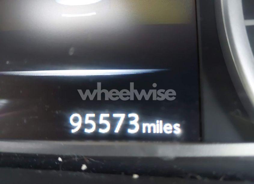 Photo 15 of 2018 Nissan Sentra SV (VIN 3N1AB7AP2JY274717)