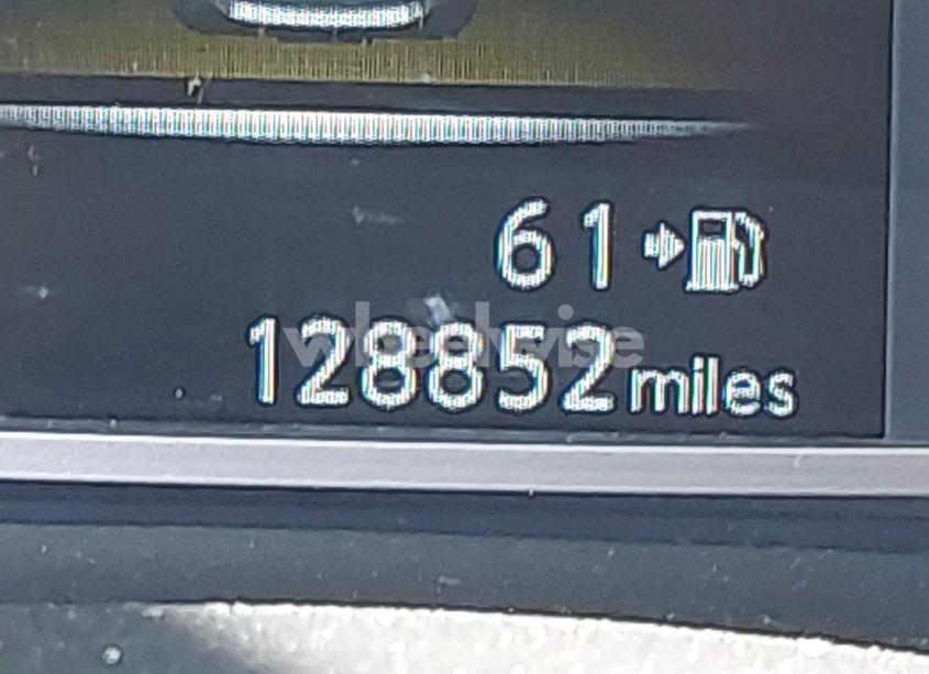 Photo 16 of 2018 Nissan Sentra SR (VIN 3N1AB7AP2JY275642)