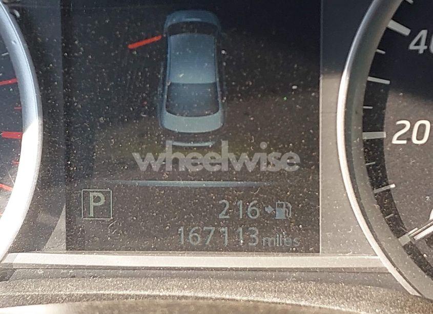 Photo 16 of 2018 Nissan Sentra S (VIN 3N1AB7AP2JY278590)