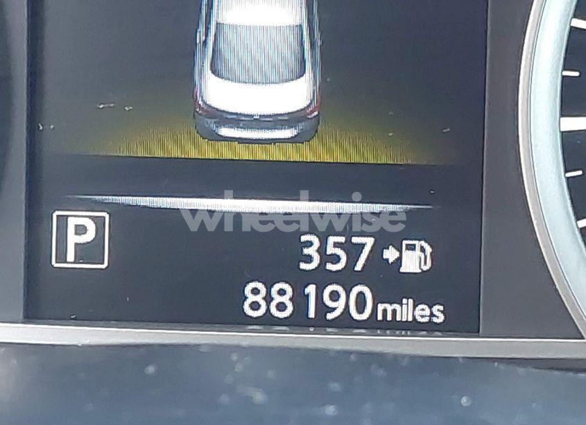 Photo 16 of 2018 Nissan Sentra S (VIN 3N1AB7AP2JY282221)