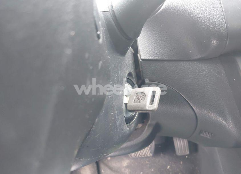 Photo 11 of 2018 Nissan Sentra S (VIN 3N1AB7AP2JY299858)