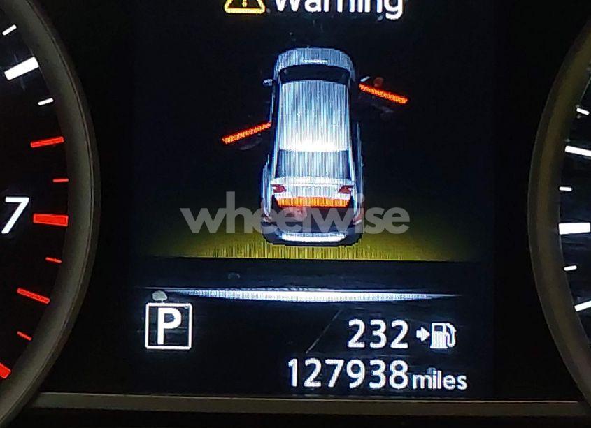 Photo 15 of 2018 Nissan Sentra S (VIN 3N1AB7AP2JY306081)