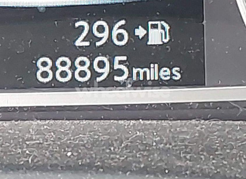 Photo 15 of 2018 Nissan Sentra S (VIN 3N1AB7AP2JY311927)