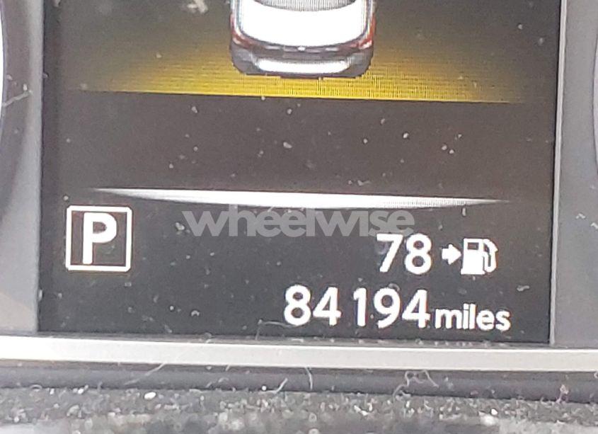 Photo 15 of 2018 Nissan Sentra S (VIN 3N1AB7AP2JY314360)
