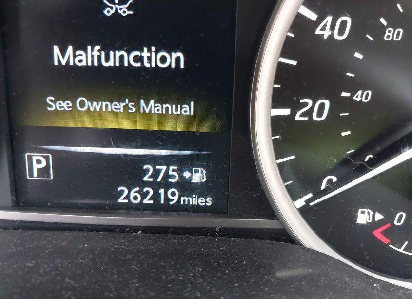 Photo 15 of 2018 Nissan Sentra S (VIN 3N1AB7AP2JY324998)