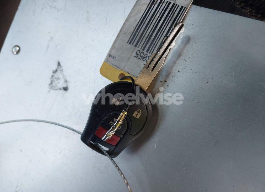 Photo 11 of 2018 Nissan Sentra S (VIN 3N1AB7AP2JY326055)