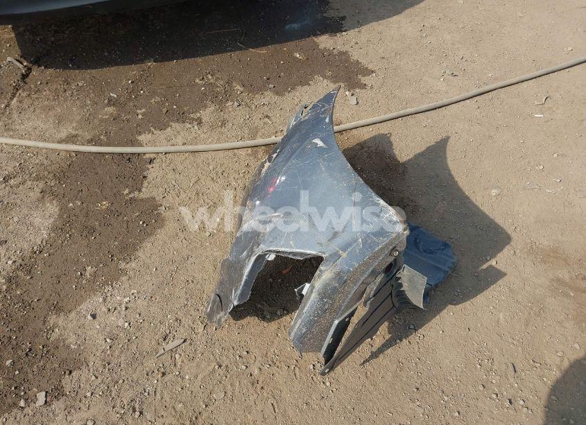 Photo 12 of 2018 Nissan Sentra S/SL/SR/SV (VIN 3N1AB7AP2JY327593)