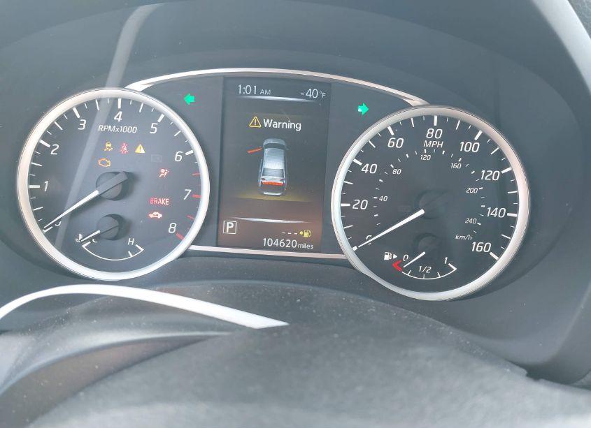 Photo 15 of 2018 Nissan Sentra S (VIN 3N1AB7AP2JY329120)