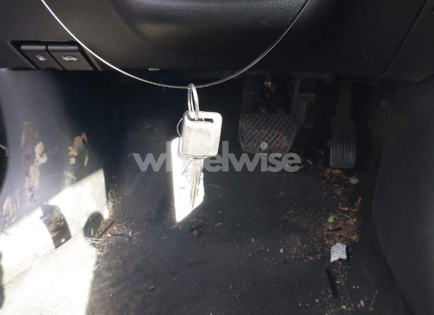 Photo 11 of 2018 Nissan Sentra S (VIN 3N1AB7AP2JY332132)