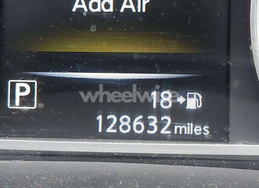 Photo 15 of 2018 Nissan Sentra S (VIN 3N1AB7AP2JY332132)