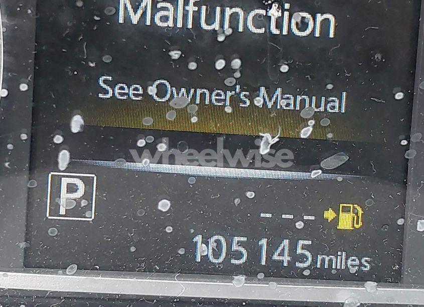 Photo 16 of 2018 Nissan Sentra S (VIN 3N1AB7AP2JY334995)