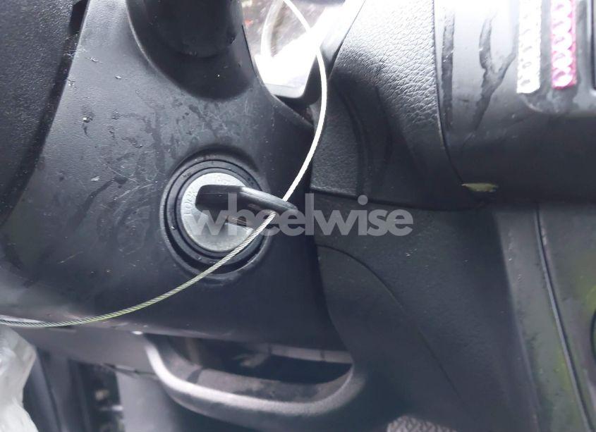 Photo 11 of 2018 Nissan Sentra S (VIN 3N1AB7AP2JY348329)