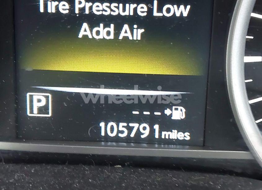 Photo 15 of 2018 Nissan Sentra S (VIN 3N1AB7AP2JY348329)
