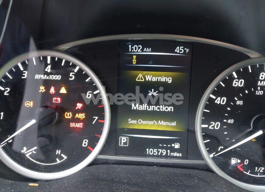 Photo 7 of 2018 Nissan Sentra S (VIN 3N1AB7AP2JY348329)