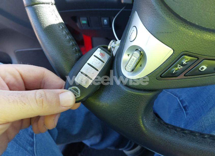 Photo 11 of 2019 Nissan Sentra SV (VIN 3N1AB7AP2KL610185)