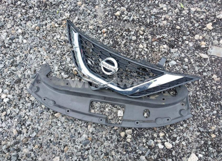 Photo 12 of 2019 Nissan Sentra SV (VIN 3N1AB7AP2KL611613)