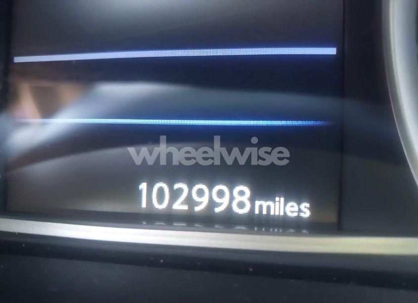 Photo 15 of 2019 Nissan Sentra SV (VIN 3N1AB7AP2KL615869)