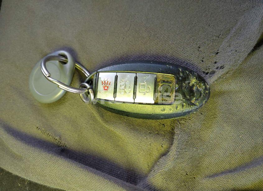 Photo 11 of 2019 Nissan Sentra SV (VIN 3N1AB7AP2KL626290)