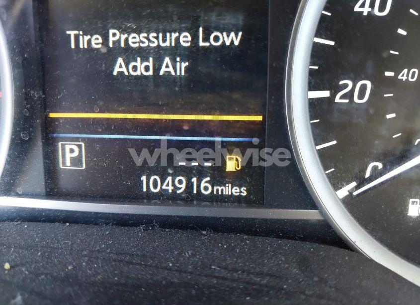 Photo 15 of 2019 Nissan Sentra SV (VIN 3N1AB7AP2KL626290)