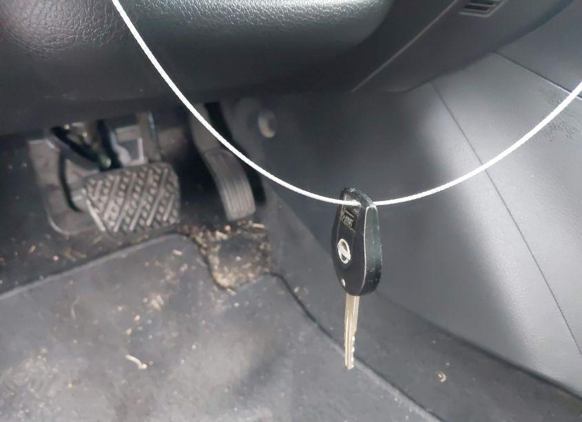 Photo 11 of 2019 Nissan Sentra S (VIN 3N1AB7AP2KY212557)