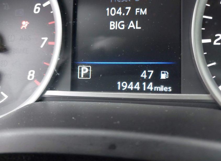 Photo 15 of 2019 Nissan Sentra S (VIN 3N1AB7AP2KY212557)