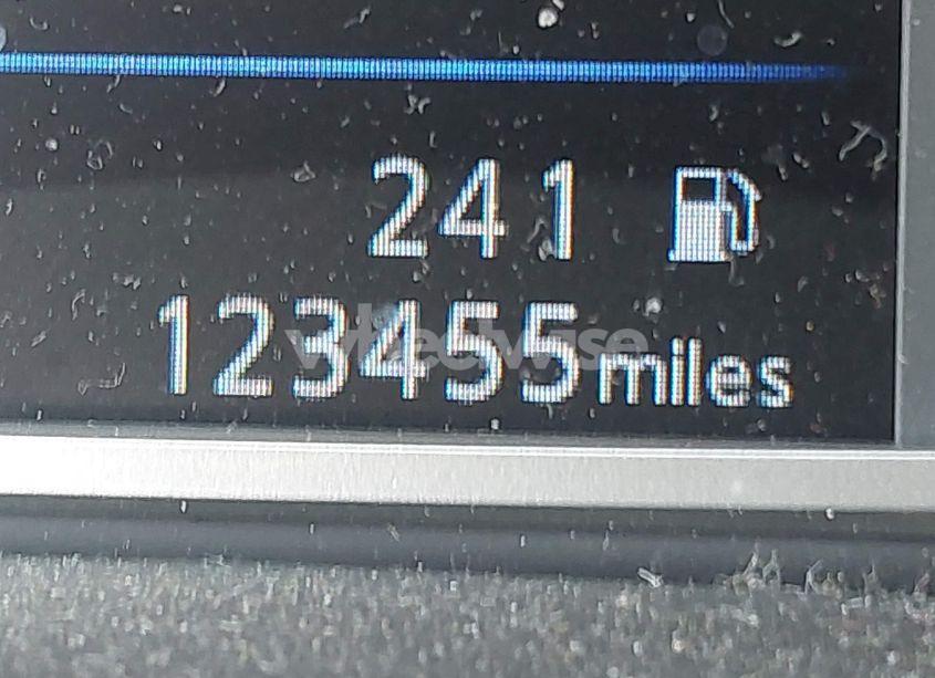 Photo 15 of 2019 Nissan Sentra SR (VIN 3N1AB7AP2KY220318)