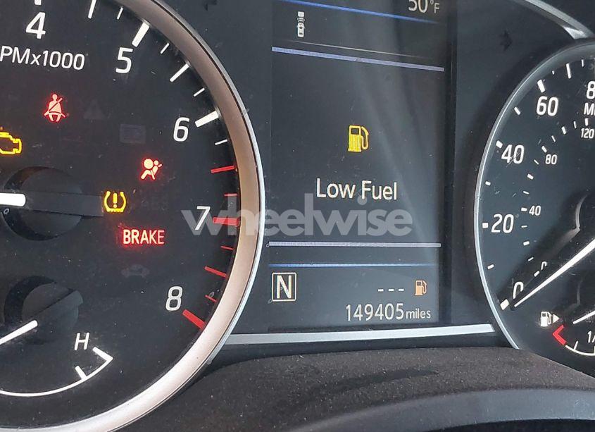 Photo 15 of 2019 Nissan Sentra S (VIN 3N1AB7AP2KY226362)