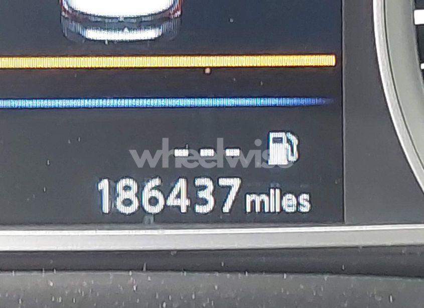 Photo 15 of 2019 Nissan Sentra S (VIN 3N1AB7AP2KY231626)