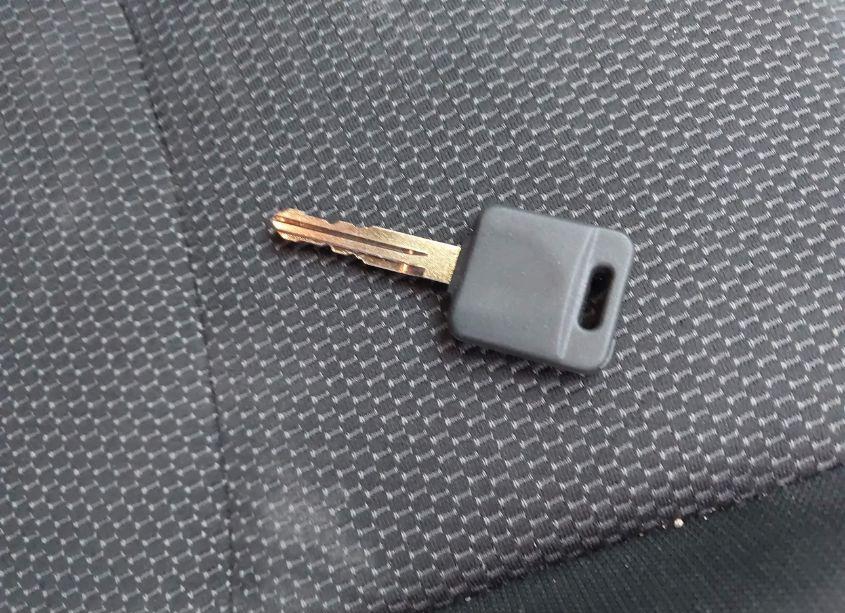 Photo 11 of 2019 Nissan Sentra S (VIN 3N1AB7AP2KY236051)