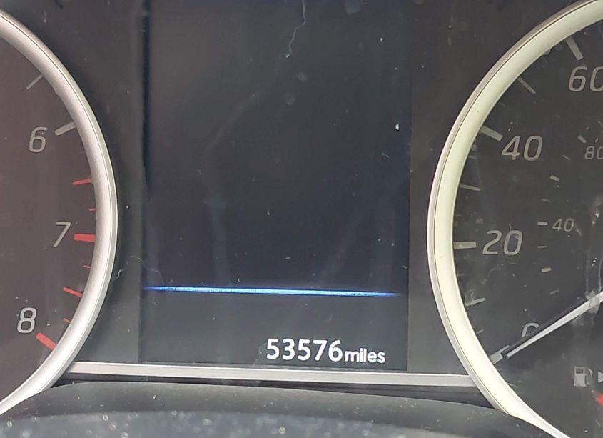 Photo 15 of 2019 Nissan Sentra S (VIN 3N1AB7AP2KY236051)