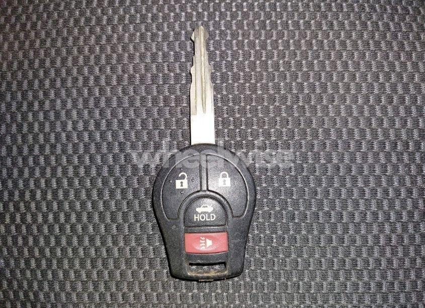 Photo 11 of 2019 Nissan Sentra S (VIN 3N1AB7AP2KY240617)