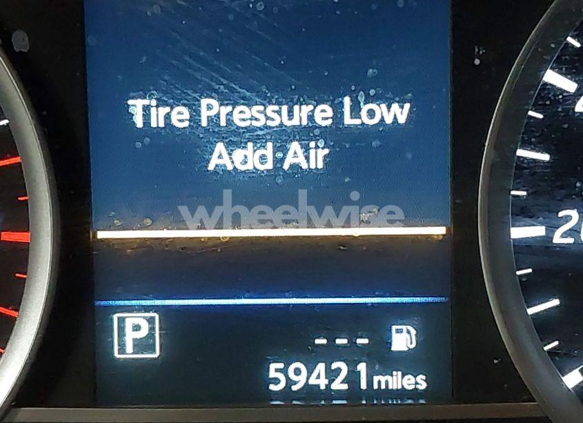 Photo 16 of 2019 Nissan Sentra S (VIN 3N1AB7AP2KY240617)