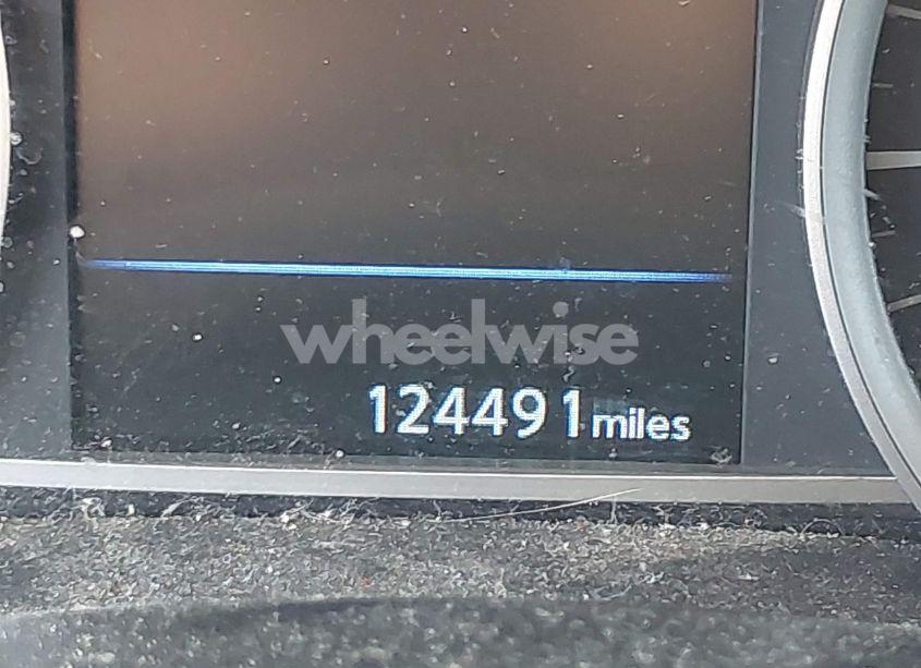 Photo 16 of 2019 Nissan Sentra S (VIN 3N1AB7AP2KY240651)