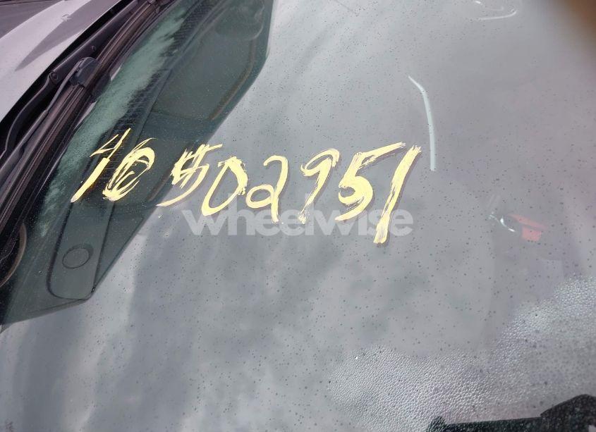 Photo 9 of 2019 Nissan Sentra SV (VIN 3N1AB7AP2KY286092)