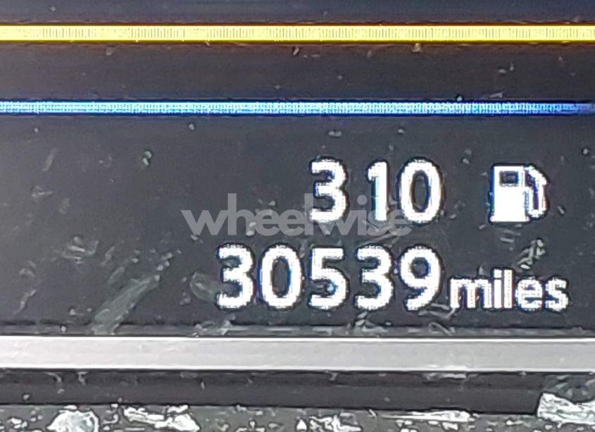 Photo 16 of 2019 Nissan Sentra S (VIN 3N1AB7AP2KY286562)