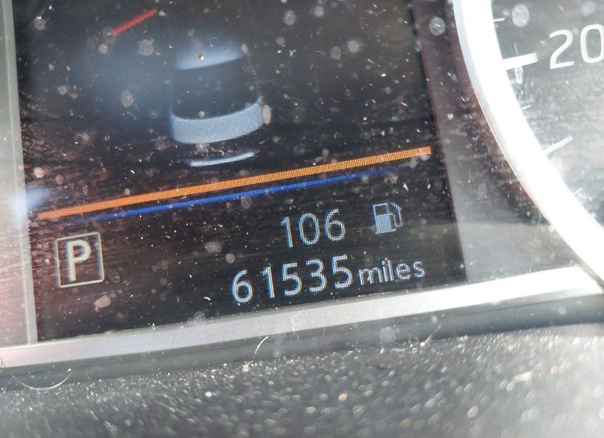 Photo 15 of 2019 Nissan Sentra SV (VIN 3N1AB7AP2KY323013)