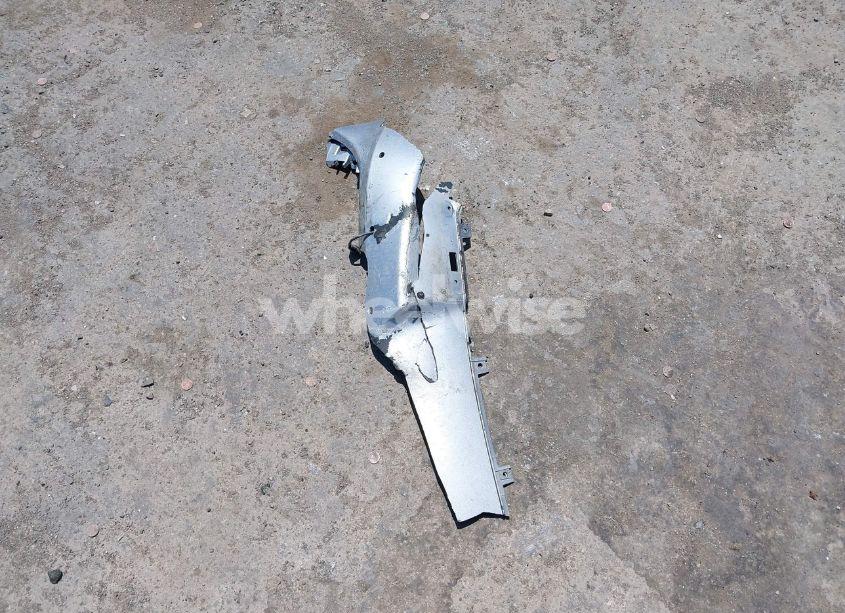 Photo 12 of 2019 Nissan Sentra SV (VIN 3N1AB7AP2KY331323)