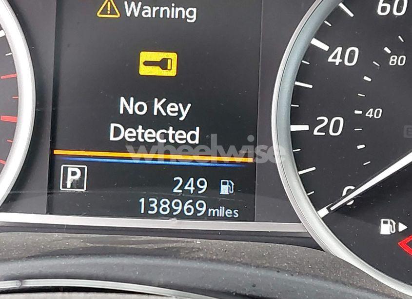 Photo 15 of 2019 Nissan Sentra SV (VIN 3N1AB7AP2KY333914)