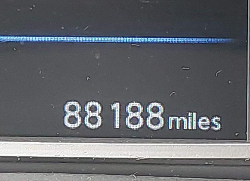 Photo 15 of 2019 Nissan Sentra S (VIN 3N1AB7AP2KY336473)