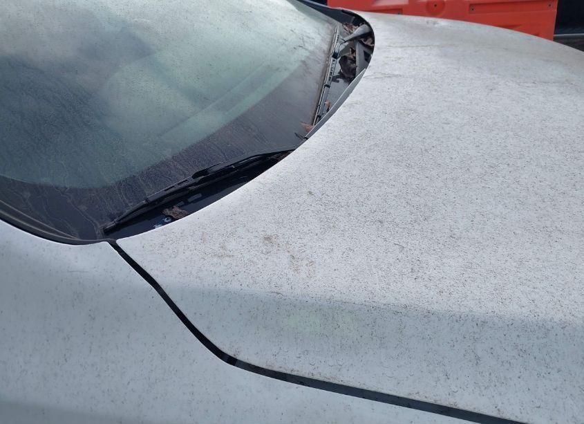 Photo 17 of 2019 Nissan Sentra S (VIN 3N1AB7AP2KY336473)