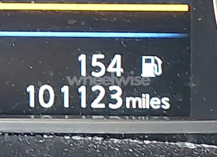 Photo 15 of 2019 Nissan Sentra SR (VIN 3N1AB7AP2KY343441)