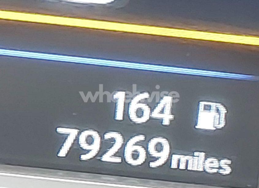 Photo 16 of 2019 Nissan Sentra SV (VIN 3N1AB7AP2KY361695)